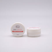 Pura Drops Crema vitaminica PuraEterna