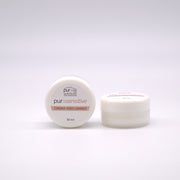 Pura Drops Crema lenisci PuraSensitive