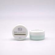 Pura Drops Crema ringiovanisci PuraProtection
