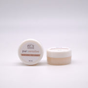 Pura Drops Maschera lenisci PuraSensitive