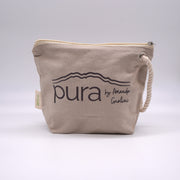 Pochette Pura