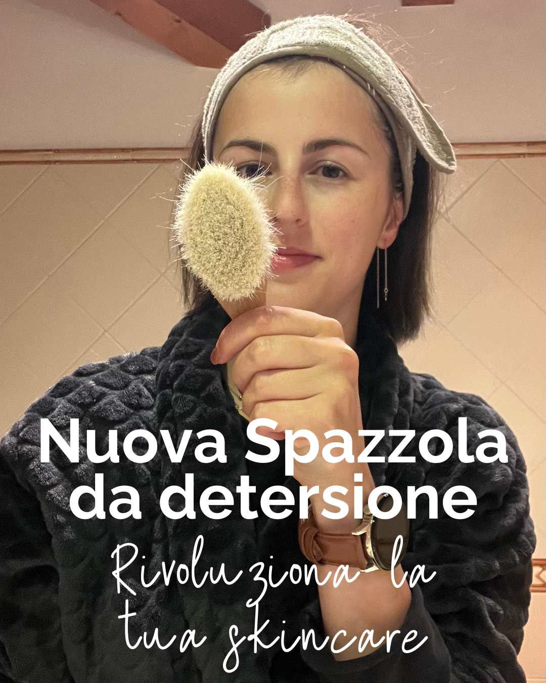 naturalbeautyskinlab