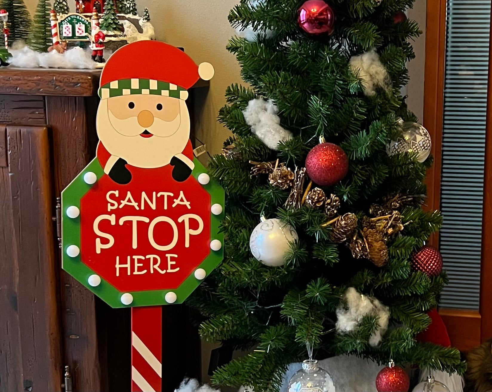 naturalbeautyskinlab