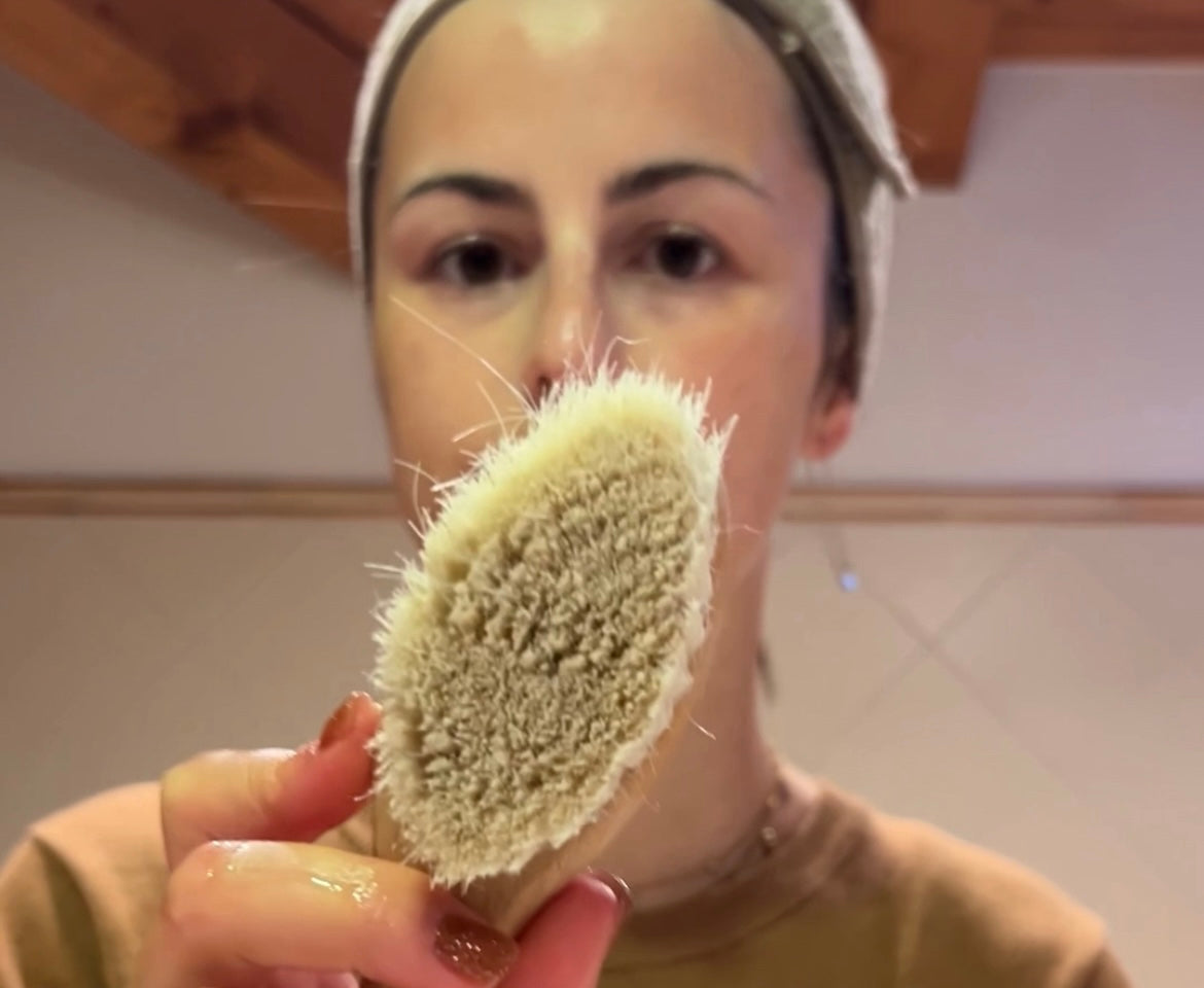 naturalbeautyskinlab