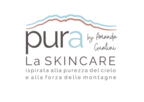 naturalbeautyskinlab