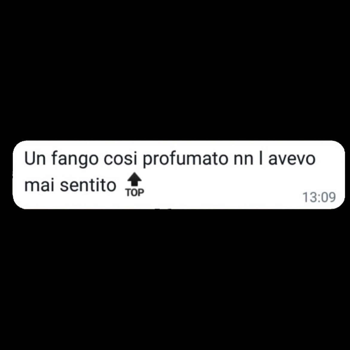 Fango drena - PuraSlim